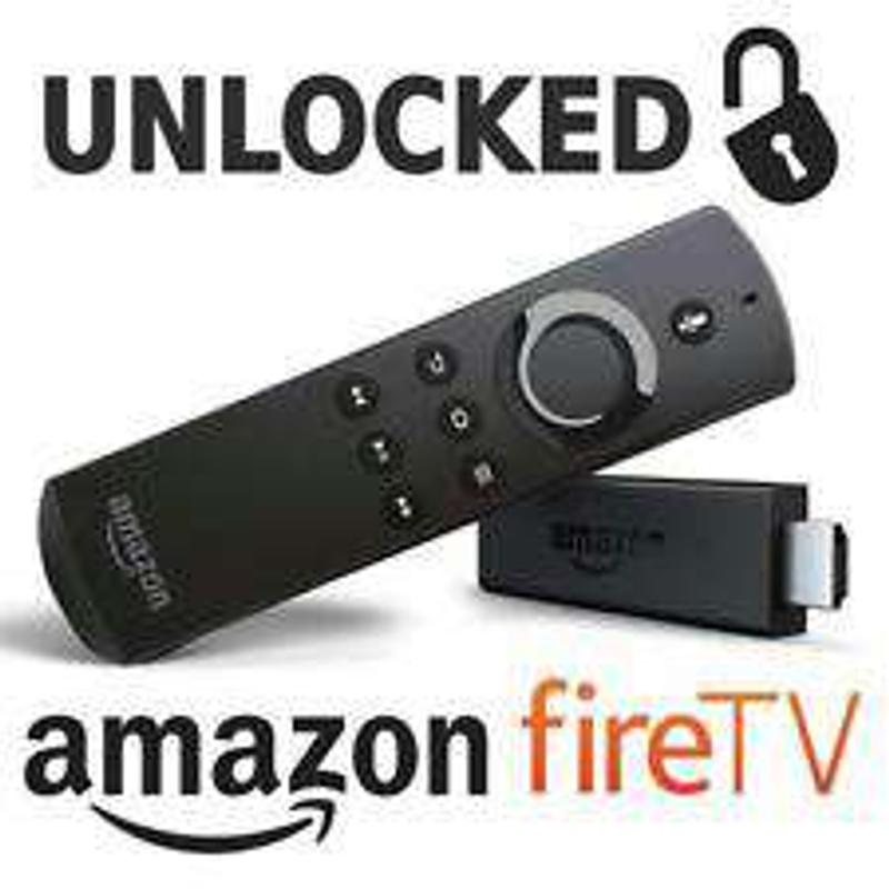 Amazon fire sticks for sale in Fresno, CA 5miles Buy and Sell