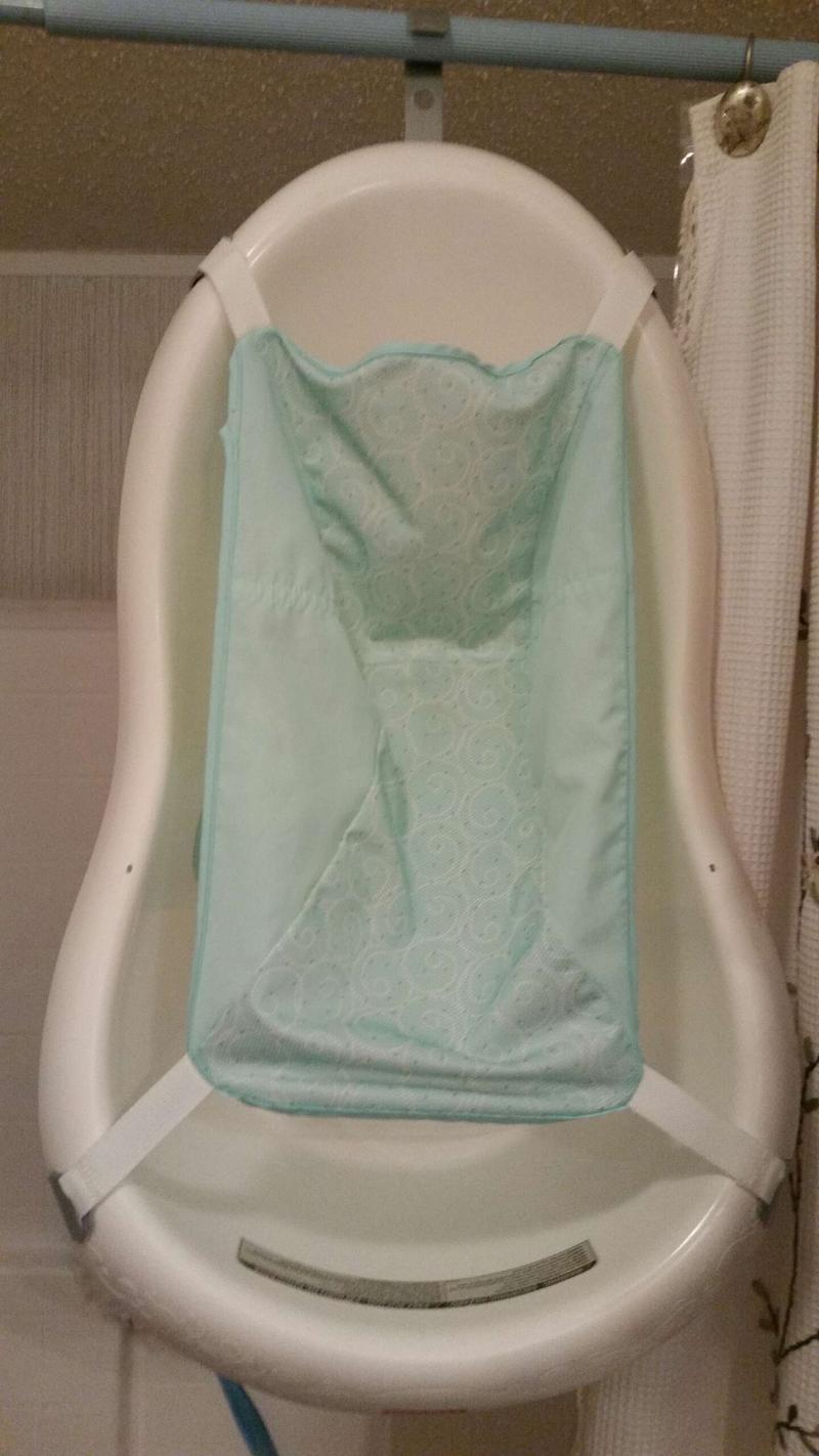 soothing river luxury calming vibrations tub