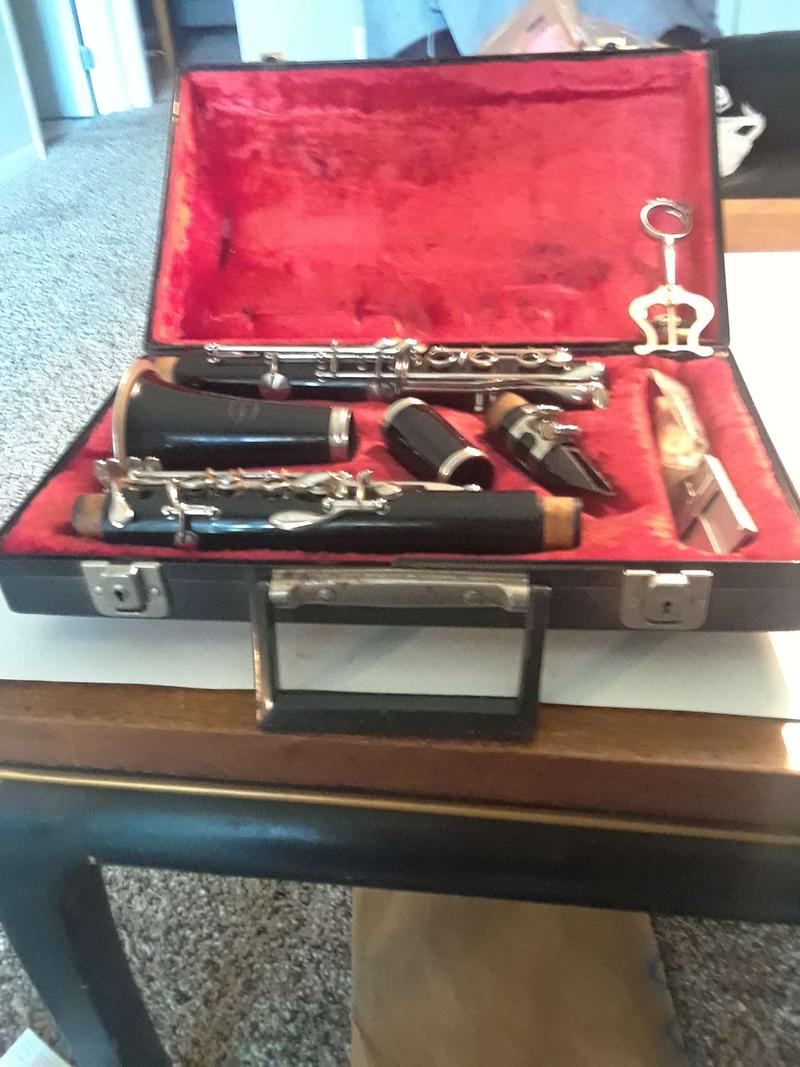 Hallmark for sale in Atlanta, GA 5miles Buy and Sell