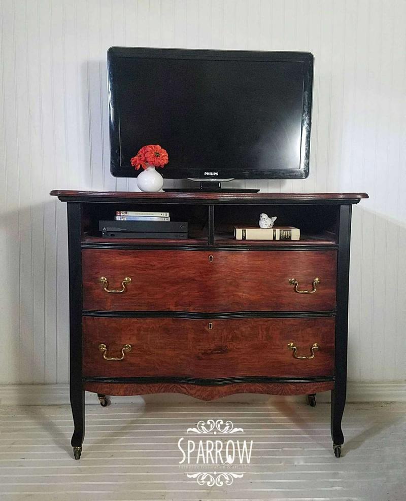 Wave Front Dresser for sale in Colorado Springs, CO 5miles Buy and Sell