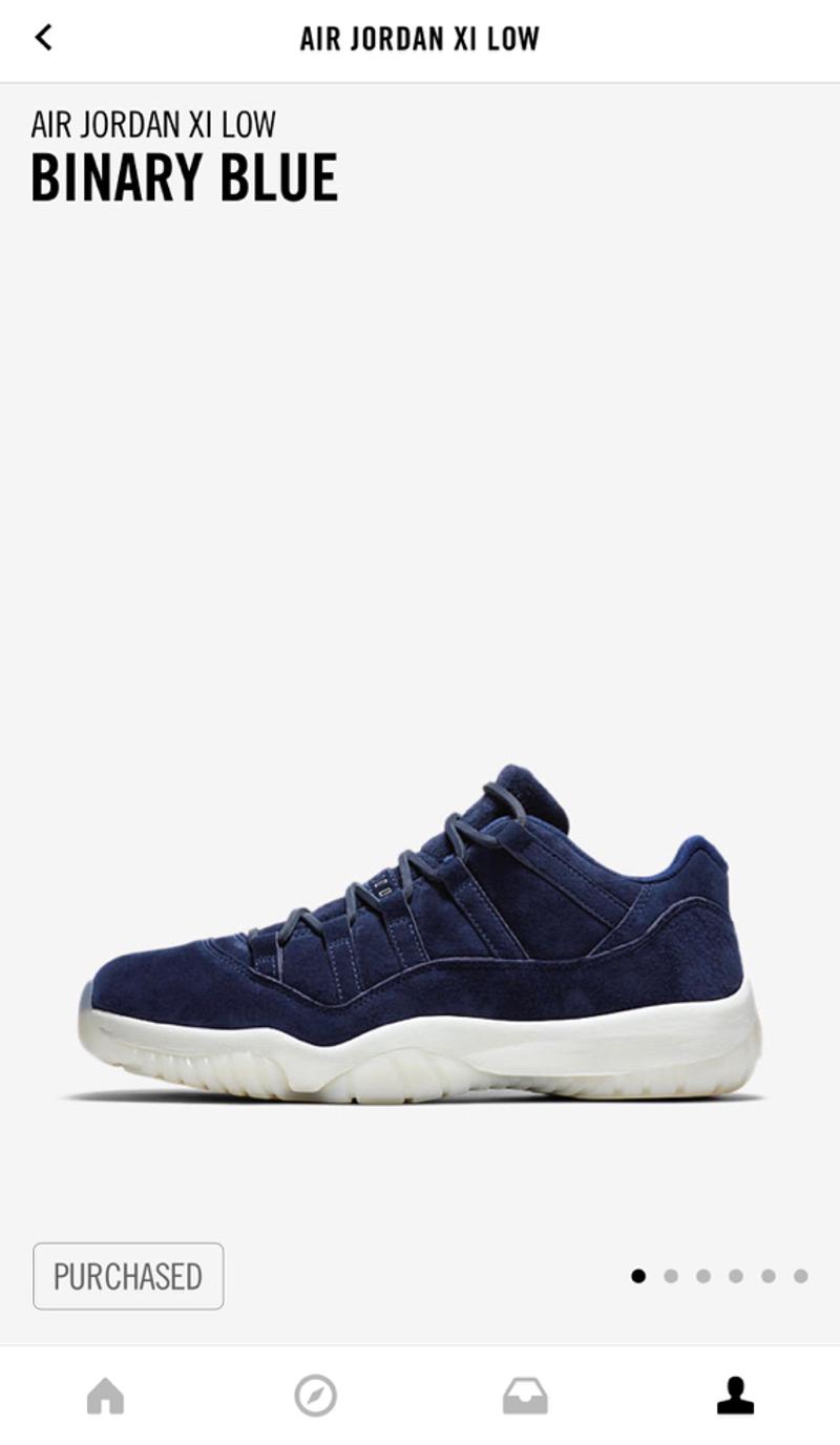 jordan 11 derek jeter low