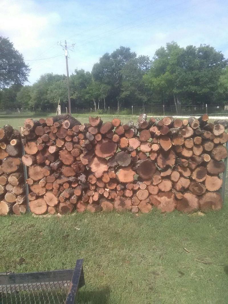 Mesquite wood for sale in Dallas, TX 5miles Buy and Sell