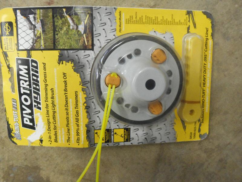 pivotrim hybrid universal trimmer head