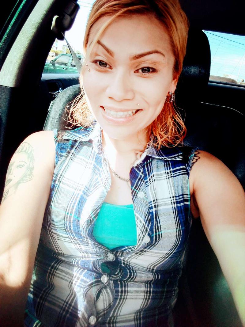 I need a job ASAP for sale in San Antonio, TX 5miles