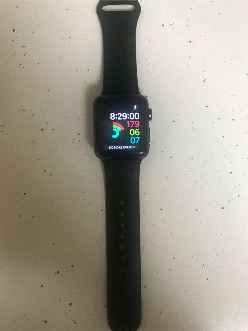 apple watch series 1 for sale