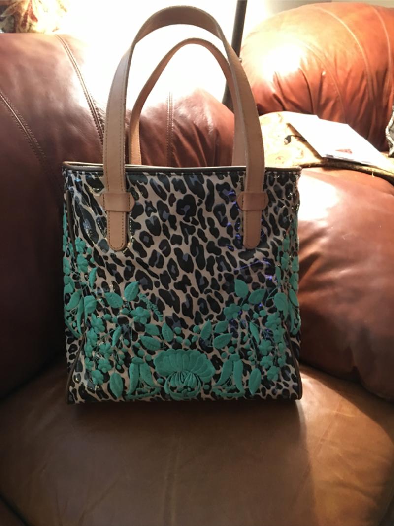 consuela purses on sale