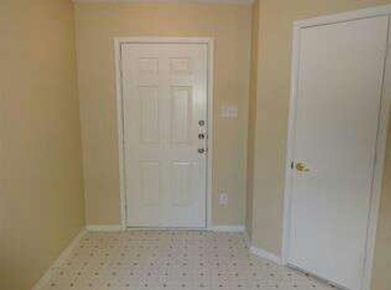 House for rent House 3 br 2 ba for sale in Fort Worth, TX 5miles Buy