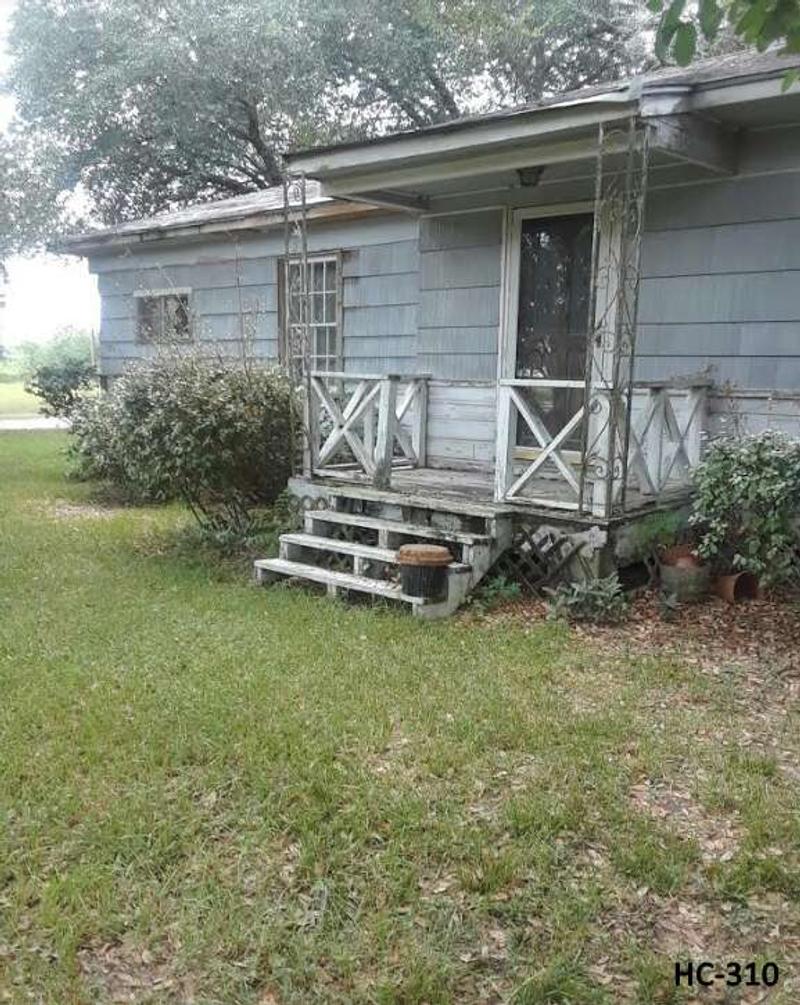 VENDO CASA CASH PARA REPARAR HOUSE FOR SALE CASH AS IS, ROSENBERG ZIP