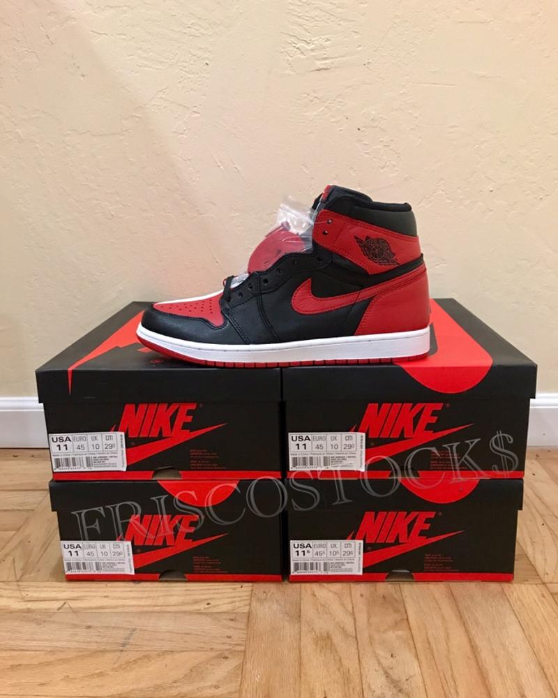 jordan 1 h2h