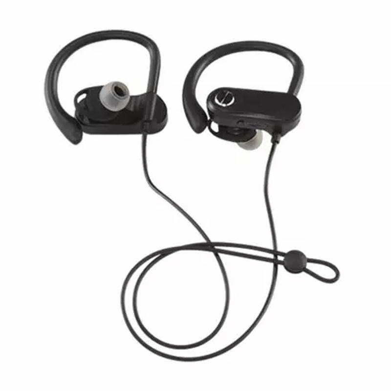 Blackweb hphone A001 (Bluetooth Earbuds) for sale in Covington, GA