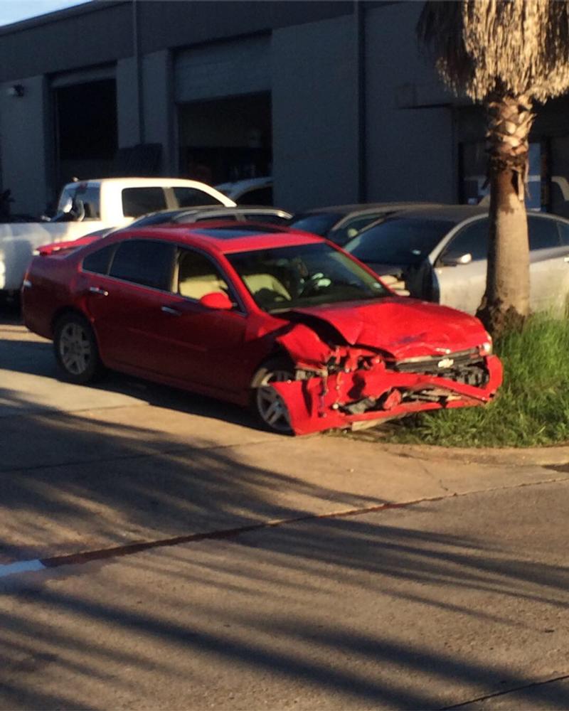 We Buy Junk Cars for sale in Houston, TX 5miles Buy and Sell