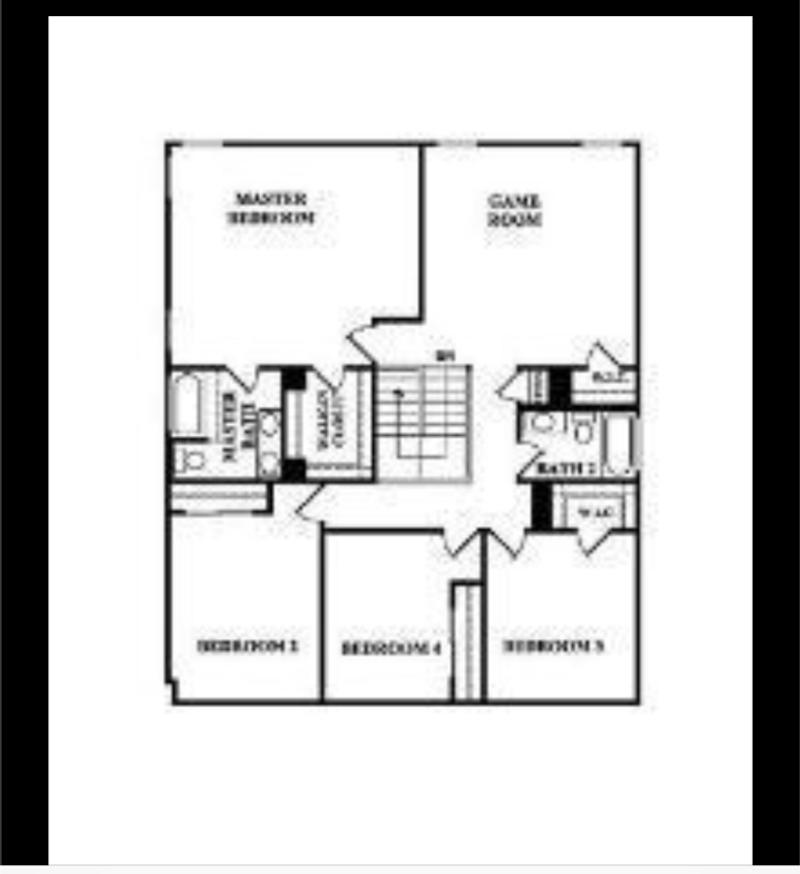 Owner Finance !!!!! This is a special deal!!!House for sale House 4 BR