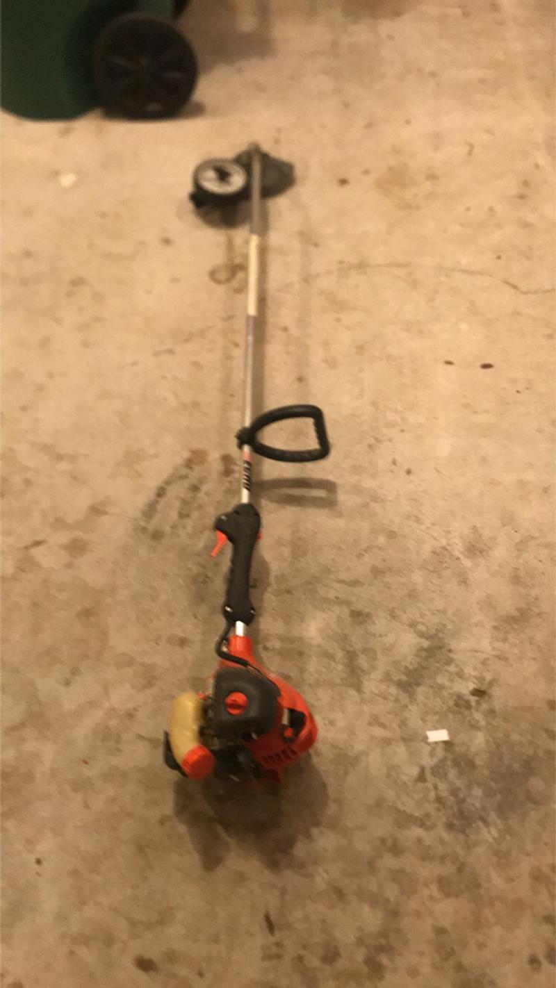 Echo PE225 Lawn edger for sale in McKinney, TX 5miles Buy and Sell