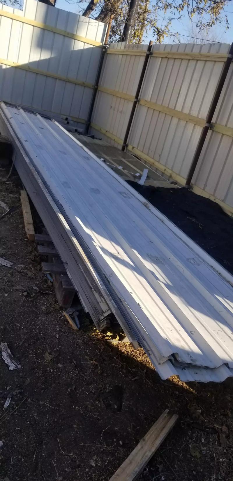 Used r panel for sale in Fort Worth, TX 5miles Buy and Sell