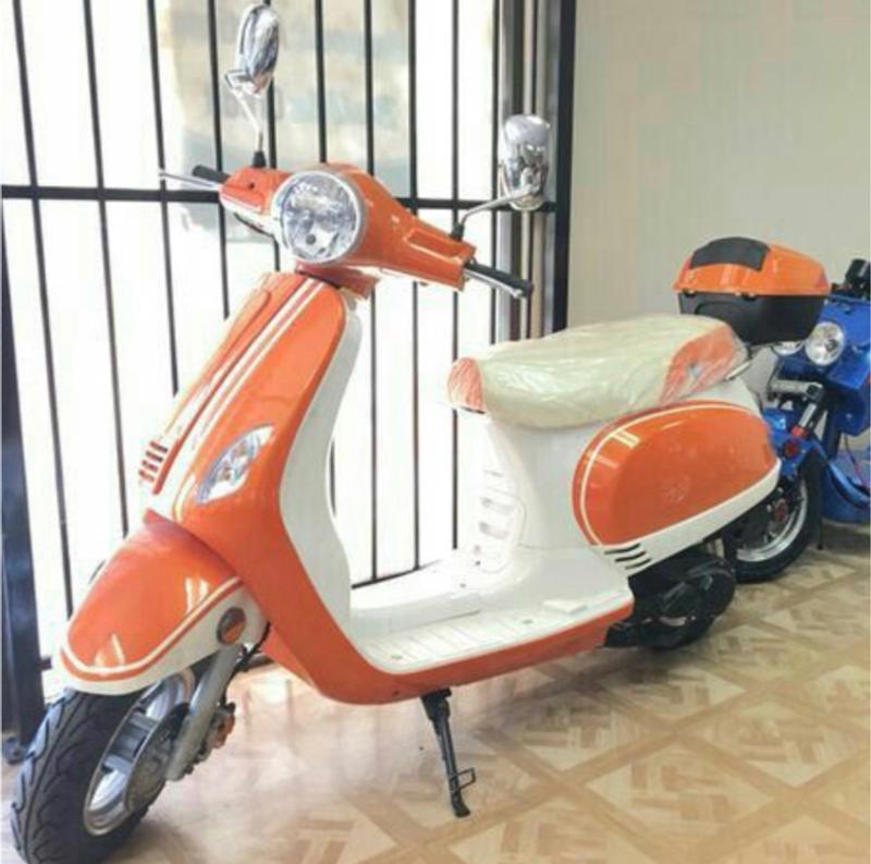 homes for sale in dallas tx under 150 000