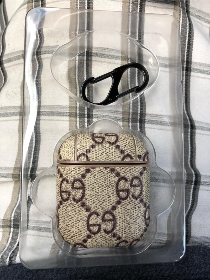 Gucci airpod case 30 each for sale in miami springs fl 5miles buy