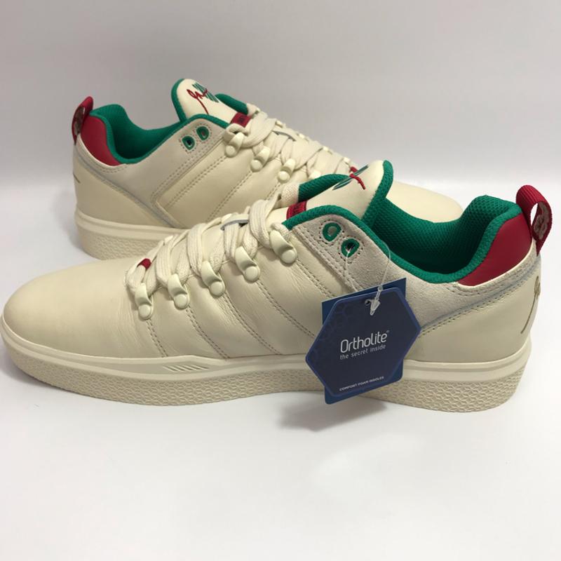 k swiss garyvee