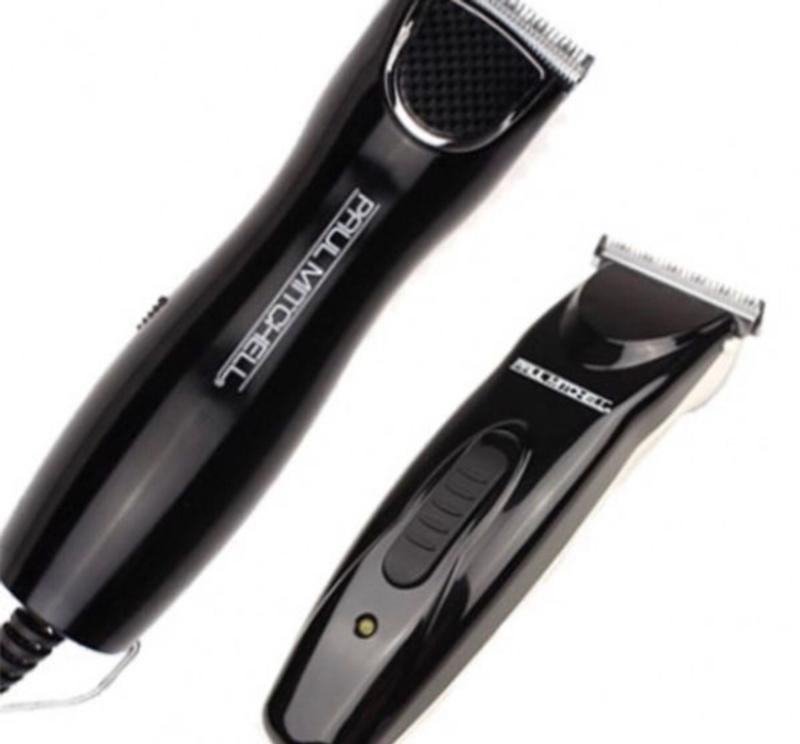 Paul Mitchell trimmer set & clipper set for sale in Mattapoisett, MA
