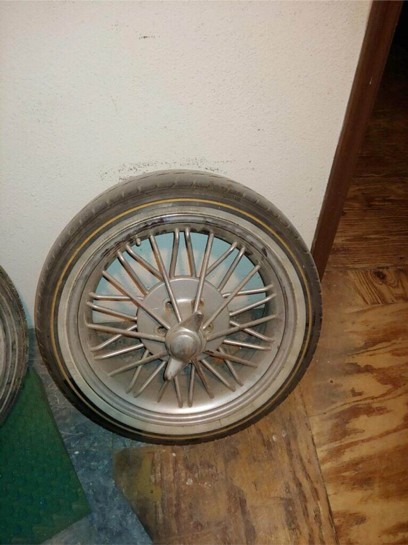 homes for sale by owner in willis tx