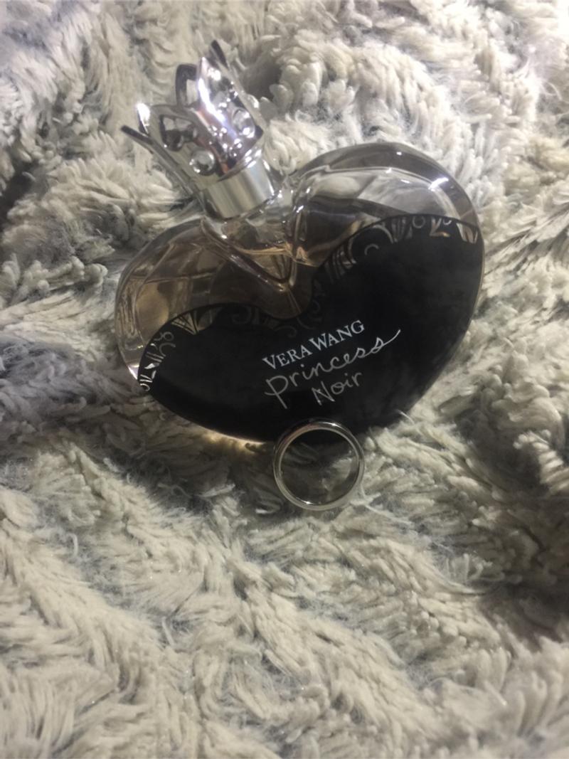 vera wang princess noir 100ml