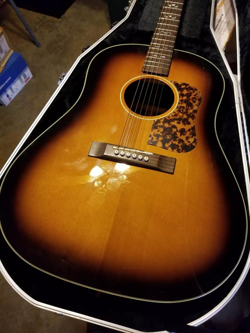 Blueridge br160 guitar for sale in Burleson, TX 5miles Buy and Sell
