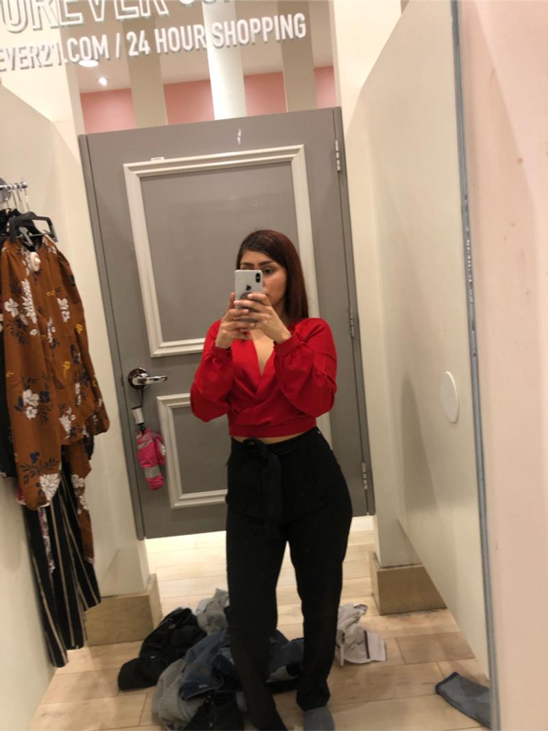 I want a job for sale in Compton, CA 5miles Buy and Sell