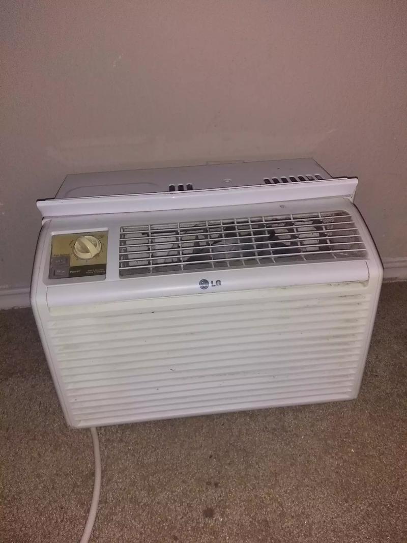 AC Window Units for sale in Dallas, TX 5miles Buy and Sell