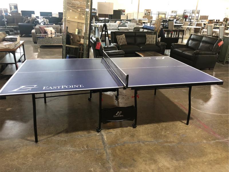 Ping pong table for sale in Dallas, TX 5miles Buy and Sell