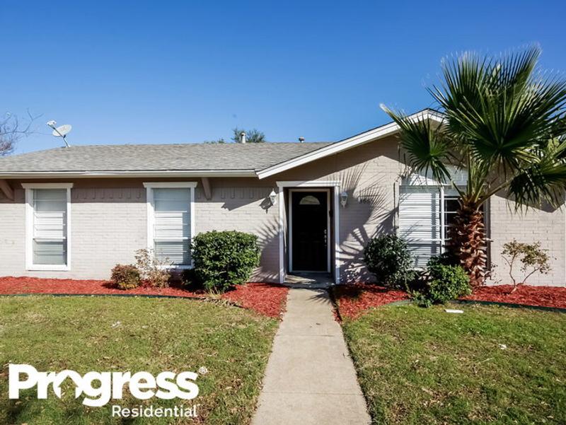 House for rent House 3 BR 2 BA for sale in Texas, TX 5miles Buy and Sell