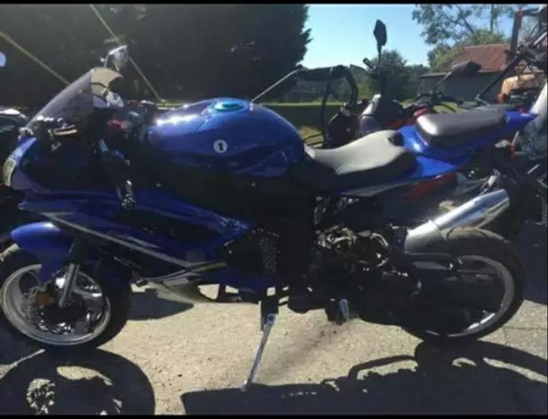 dong fang 50cc motorcycle