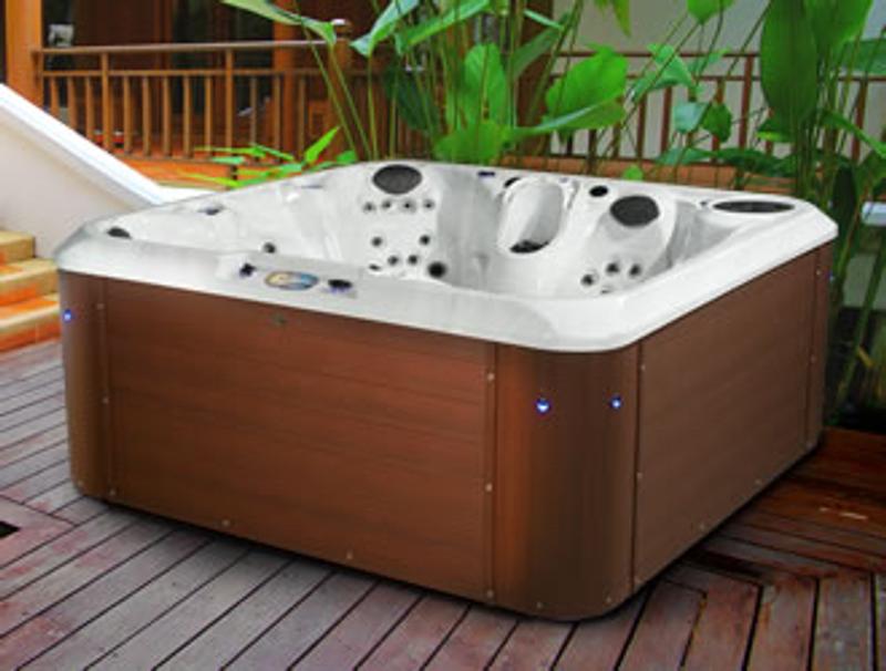 Spa and hot tub mover for sale in Murrieta, CA 5miles Buy and Sell
