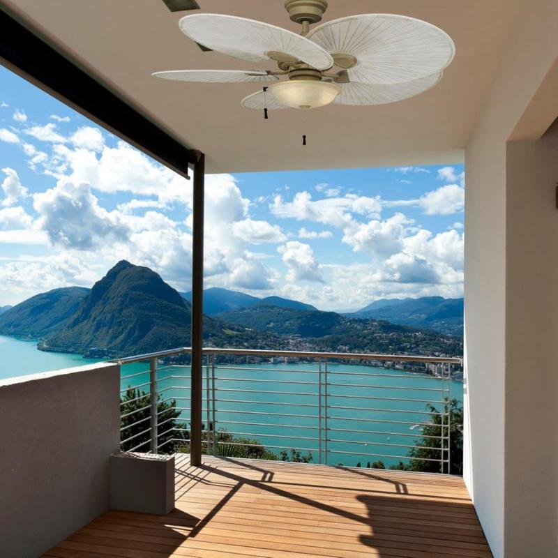 Hampton Bay Havana 48 In Led Indoor Outdoor Cappuccino Ceiling Fan With Light K For Dallas Tx 5miles And Hampton Bay Havana 48 In Led Indoor, Havana 48 In Led Indoor Outdoor Cappuccino Ceiling Fan With Light Kit