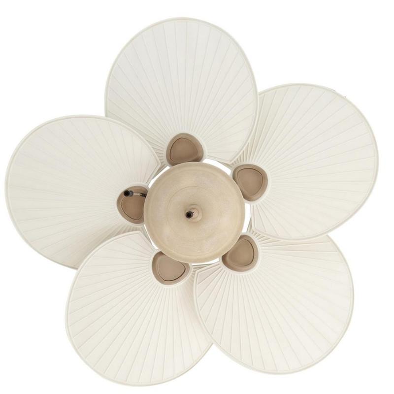 Hampton Bay Havana 48 In Led Indoor Outdoor Cappuccino Ceiling Fan With Light K For Dallas Tx 5miles And Hampton Bay Havana 48 In Led Indoor, Havana 48 In Led Indoor Outdoor Cappuccino Ceiling Fan With Light Kit