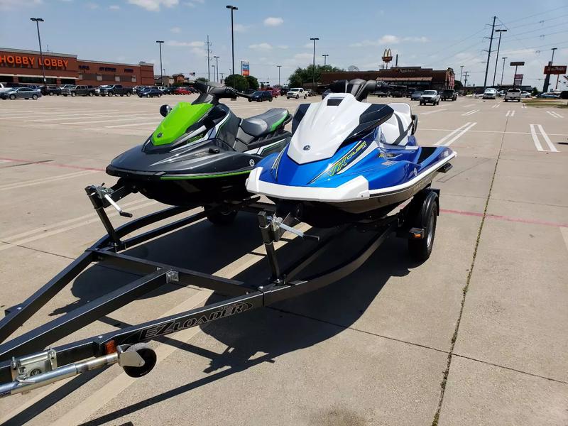 Jet skis and boats for sale in Coppell, TX 5miles Buy and Sell