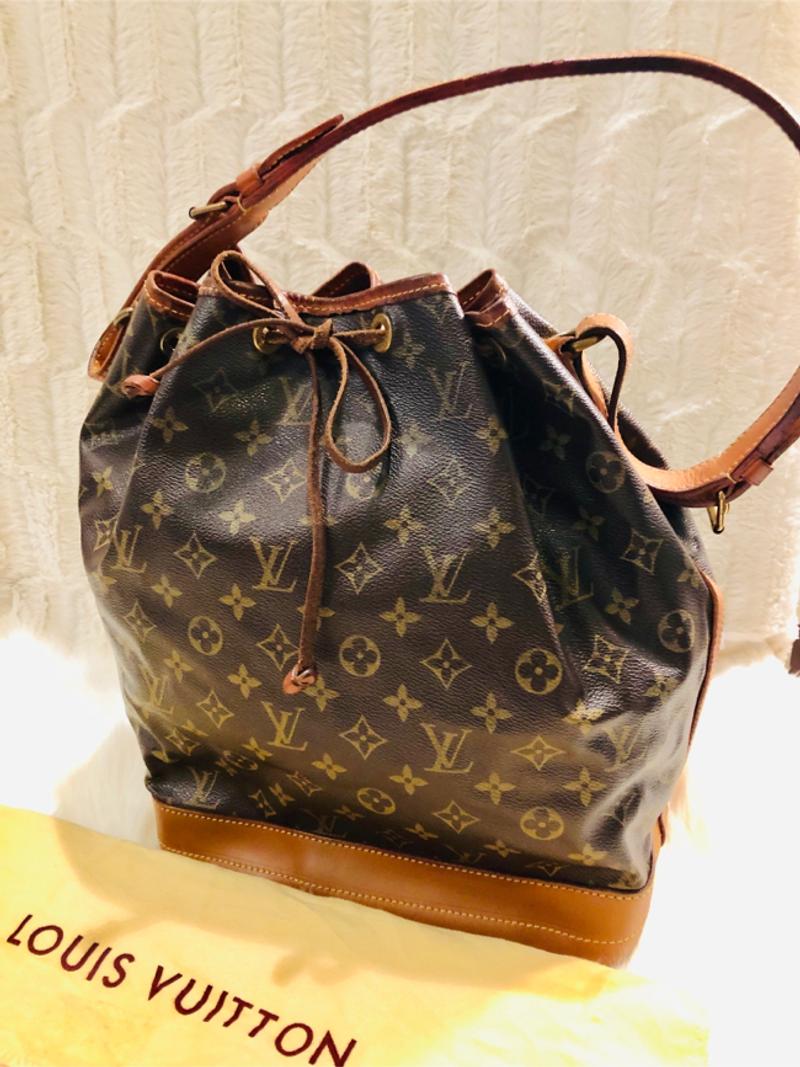 Used Louis Vuitton Dallas Tx