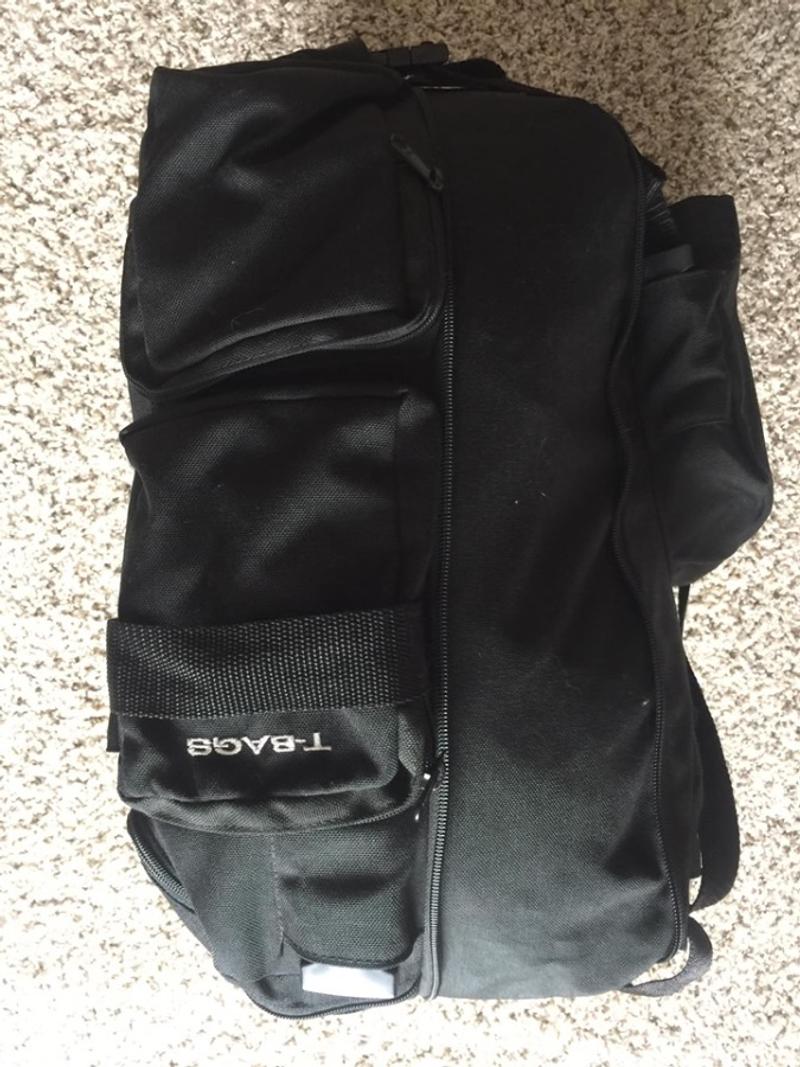 Motorcycle IN For Sale ZeCycles