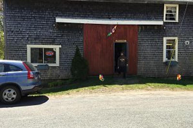 Asbury Grove Barn Thrift Sale for sale in South Hamilton, MA 5miles Buy and Sell