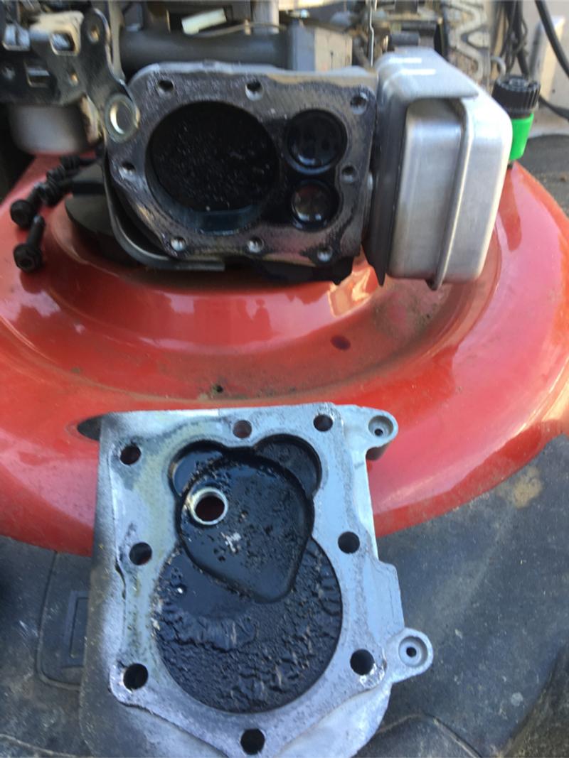 Lawn mower serviceRepair for sale in Arlington, TX 5miles Buy and Sell