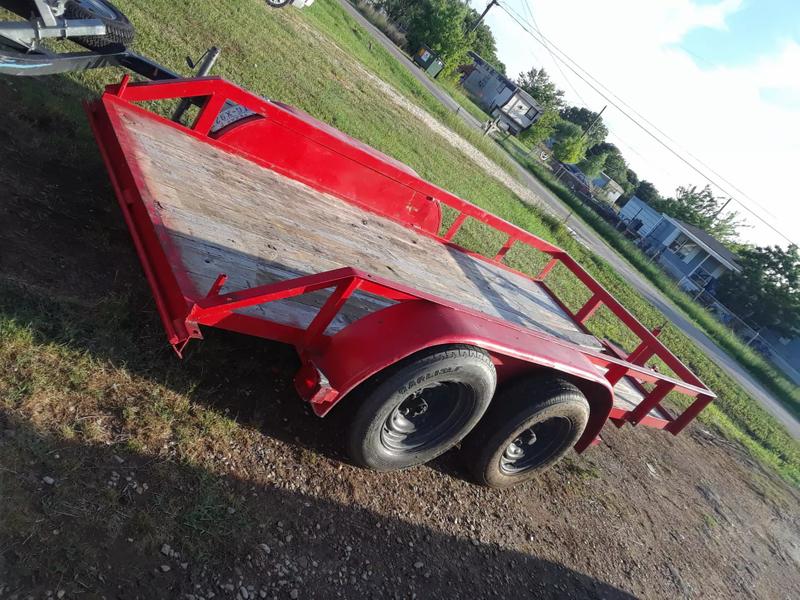 2018 Chevrolet for sale in Joshua, TX 5miles Buy and Sell