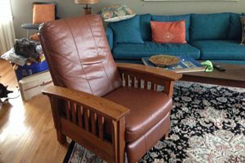 HUGE ESTATE/GARAGE SALE for sale in Westchester, IL 5miles Buy and Sell