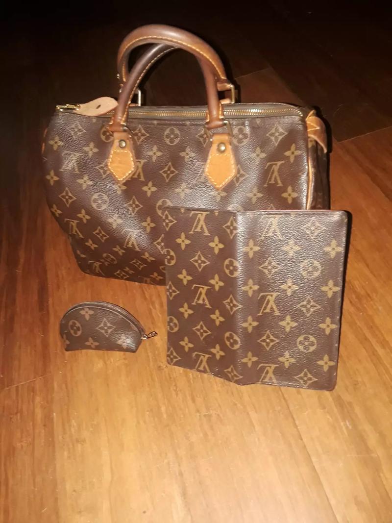 Cheapest Item Louis Vuitton Sells Literacy Basics
