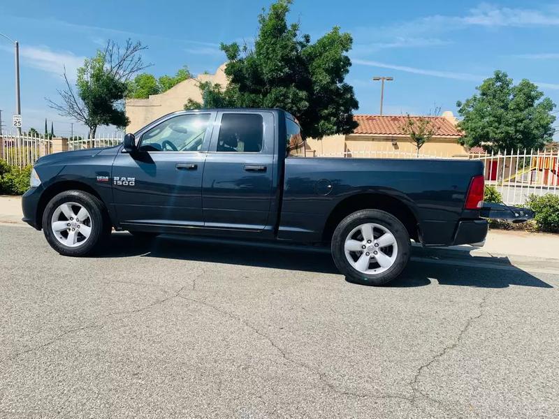 Cars trucks for sale in Riverside, CA 5miles Buy and Sell