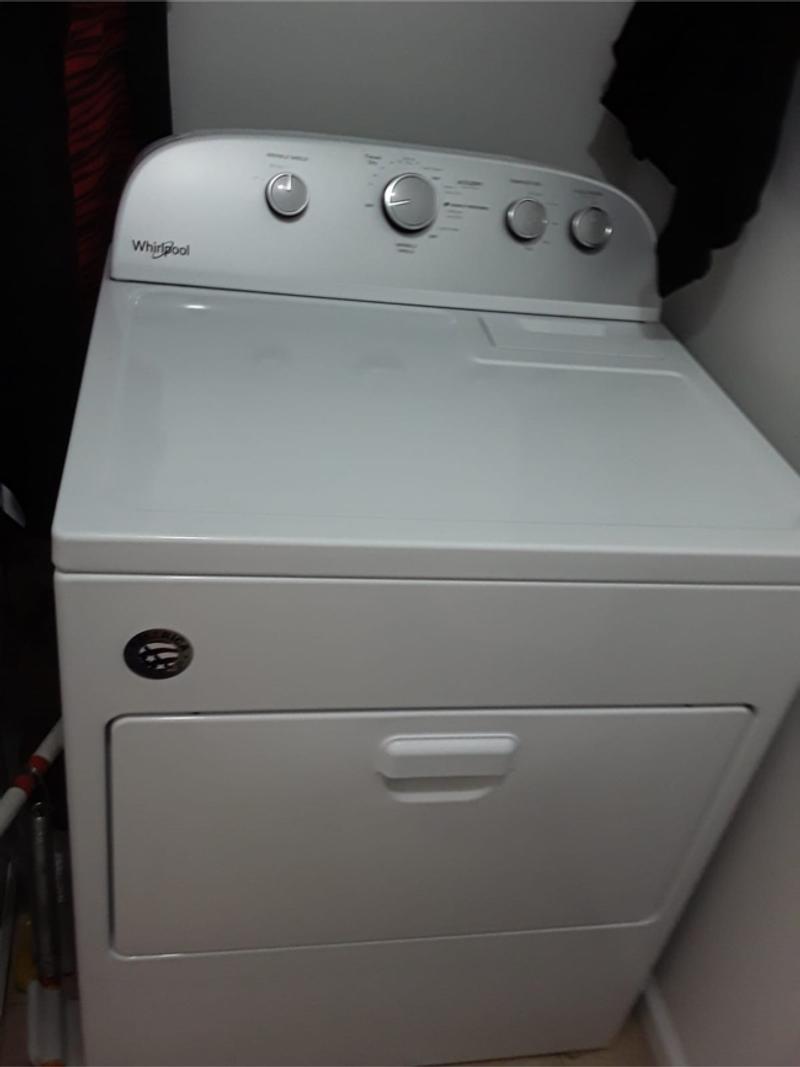Washing machine and dryer for sale in Covington, GA 5miles Buy and Sell