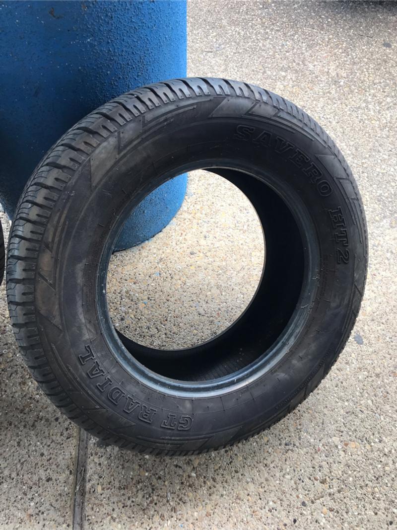Tires for sale in Garland, TX 5miles Buy and Sell