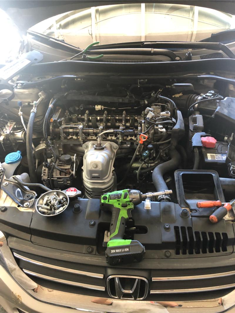 Mechanic for sale 5miles Buy and Sell