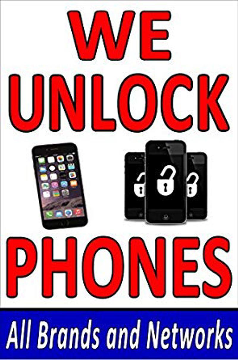 Unlock Phones for Any Carrier for sale in Dallas, TX 5miles Buy and Sell