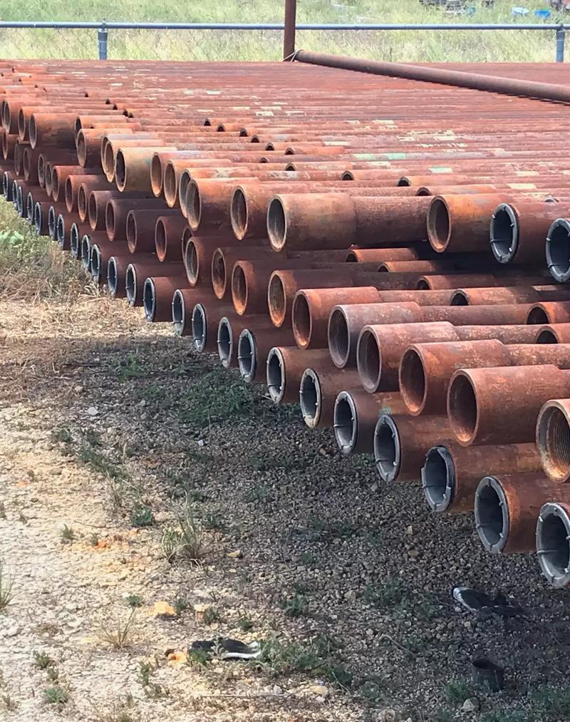 Used structural pipe for sale in Fort Worth, TX 5miles Buy and Sell