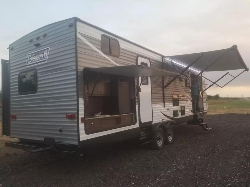 glass tea flask with infuser