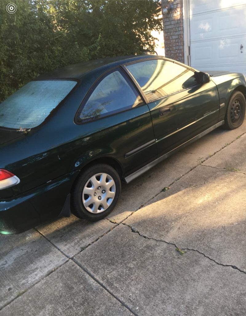 Cash car for sale in Cedar Hill, TX 5miles Buy and Sell