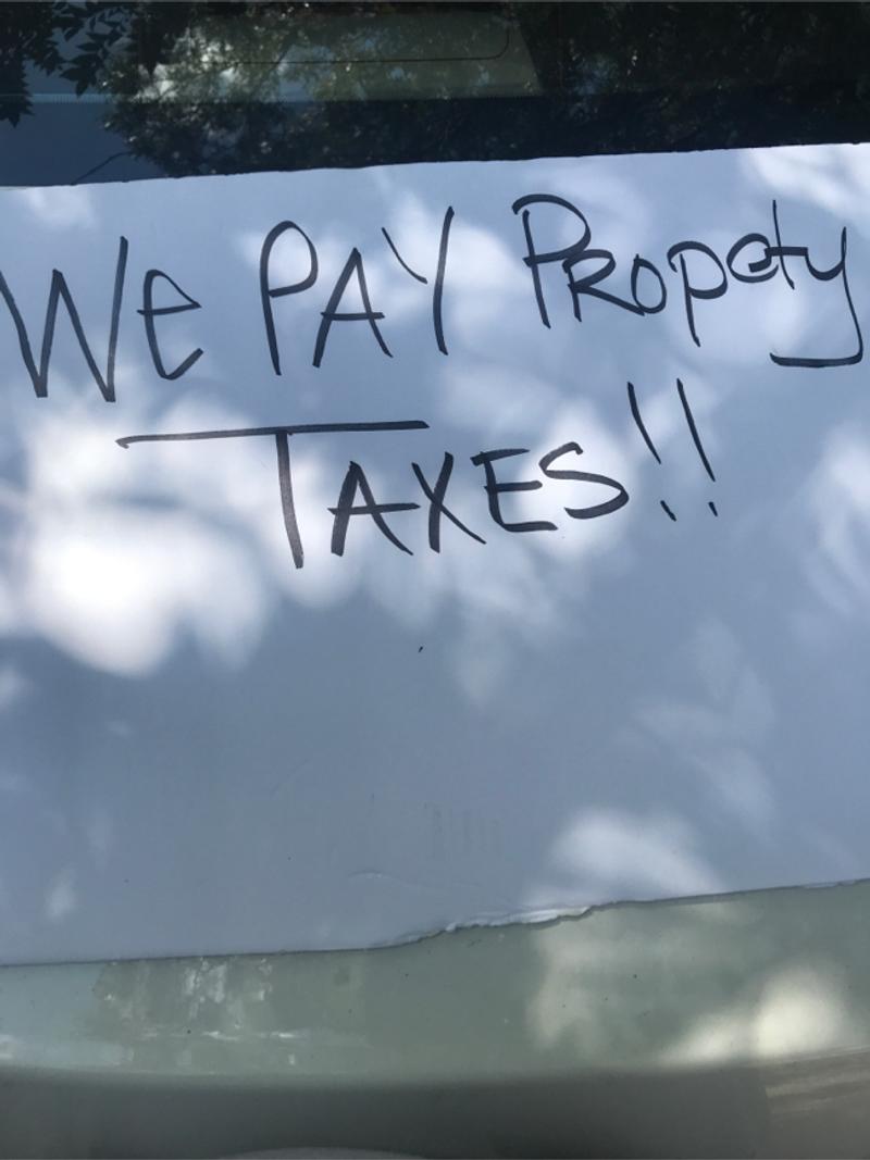 We pay property taxes for sale in Fort Worth, TX 5miles Buy and Sell